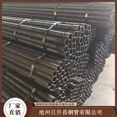汉源声测管规格型号对照表