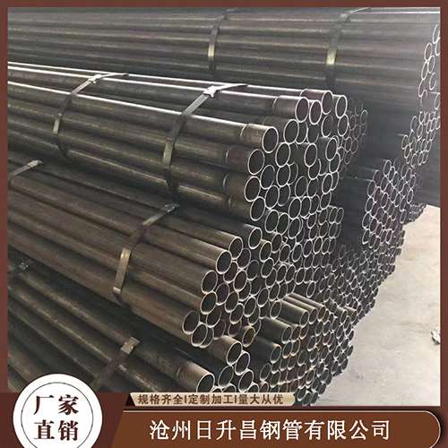 汉源57声测管多少钱一米
