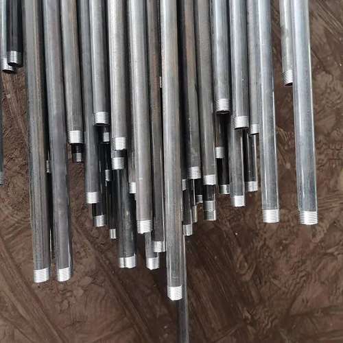 汉源声测管重量是多少？买管必知的计算公式